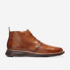 Cole Haan 2.ZERØGRAND Chukka Boot
